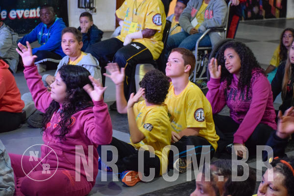 Buy your photos of the eventNR1 - Cl�ssico de 21 a 24/06/18 on Fotop