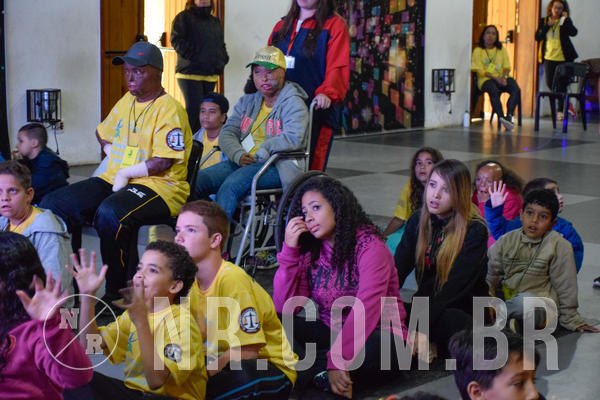 Buy your photos of the eventNR1 - Cl�ssico de 21 a 24/06/18 on Fotop