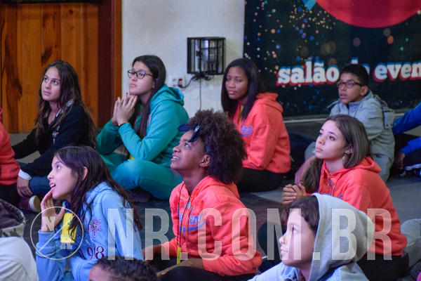 Buy your photos of the eventNR1 - Cl�ssico de 21 a 24/06/18 on Fotop