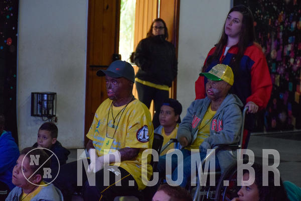 Buy your photos of the eventNR1 - Cl�ssico de 21 a 24/06/18 on Fotop