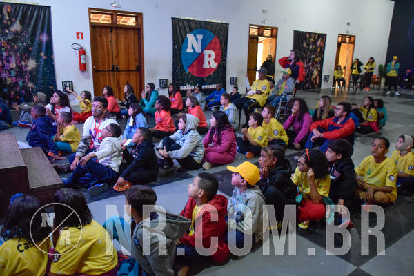 Buy your photos of the eventNR1 - Cl�ssico de 21 a 24/06/18 on Fotop