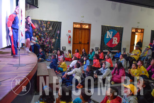 Buy your photos of the eventNR1 - Cl�ssico de 21 a 24/06/18 on Fotop