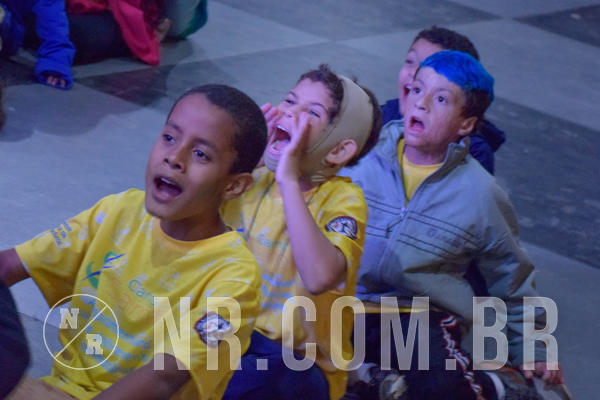 Buy your photos of the eventNR1 - Cl�ssico de 21 a 24/06/18 on Fotop