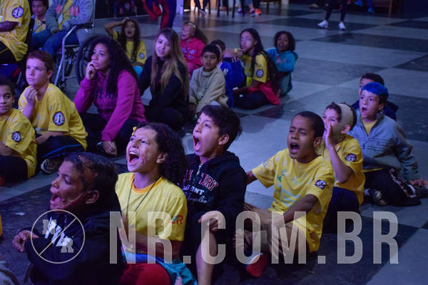 Buy your photos of the eventNR1 - Cl�ssico de 21 a 24/06/18 on Fotop