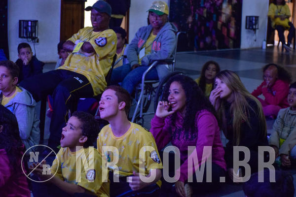 Buy your photos of the eventNR1 - Cl�ssico de 21 a 24/06/18 on Fotop