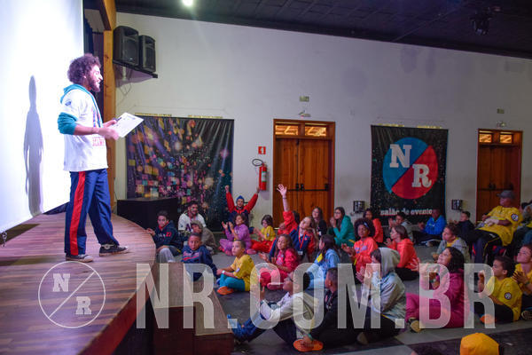 Buy your photos of the eventNR1 - Cl�ssico de 21 a 24/06/18 on Fotop