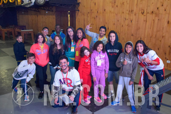 Buy your photos of the eventNR1 - Cl�ssico de 21 a 24/06/18 on Fotop