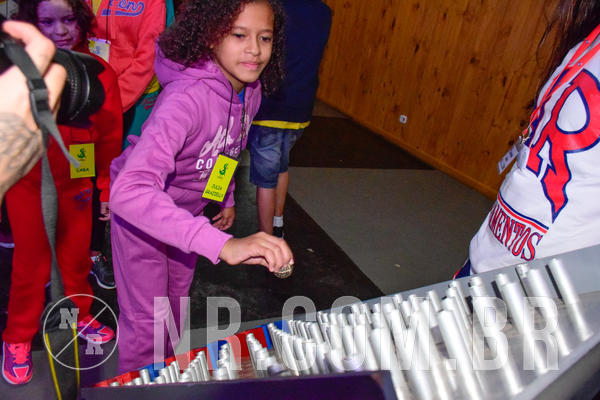 Buy your photos of the eventNR1 - Cl�ssico de 21 a 24/06/18 on Fotop