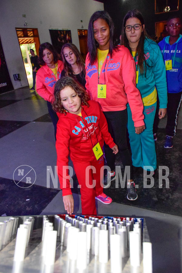 Buy your photos of the eventNR1 - Cl�ssico de 21 a 24/06/18 on Fotop