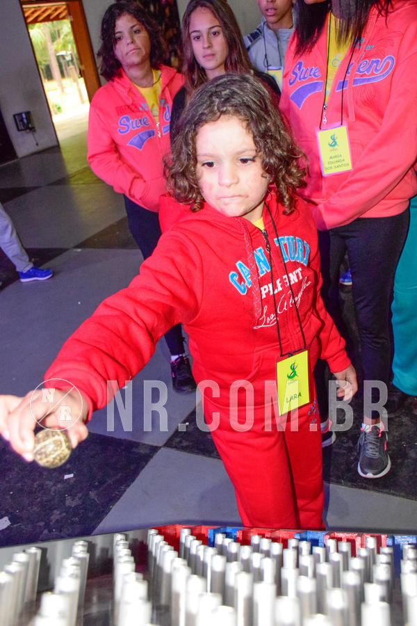 Buy your photos of the eventNR1 - Cl�ssico de 21 a 24/06/18 on Fotop