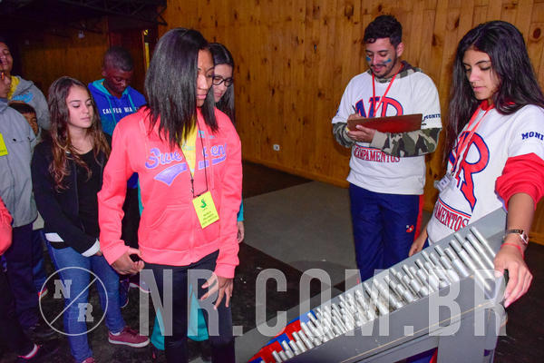 Buy your photos of the eventNR1 - Cl�ssico de 21 a 24/06/18 on Fotop