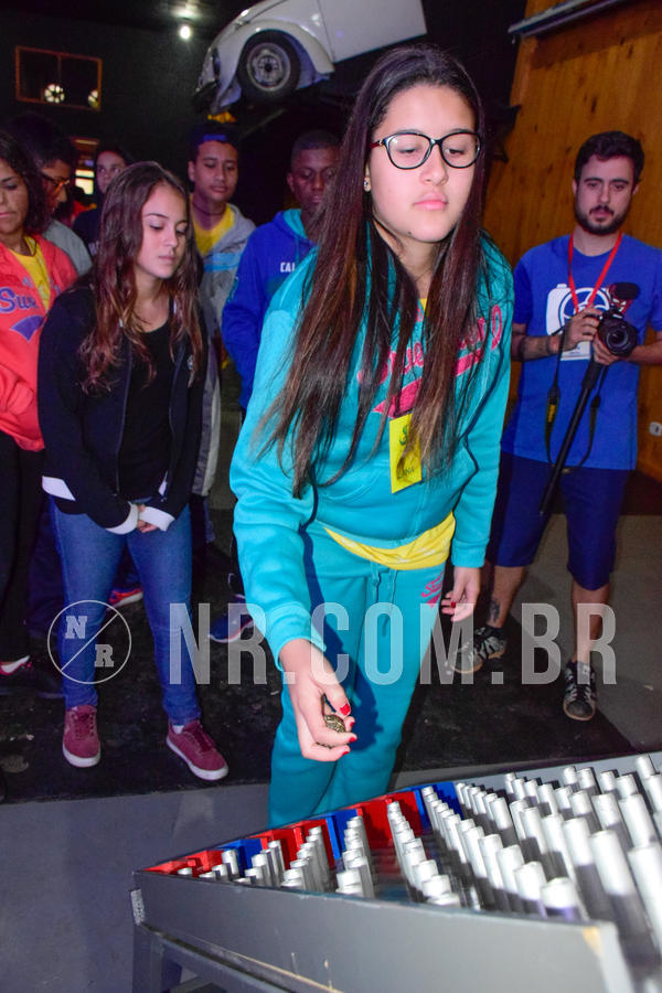 Buy your photos of the eventNR1 - Cl�ssico de 21 a 24/06/18 on Fotop