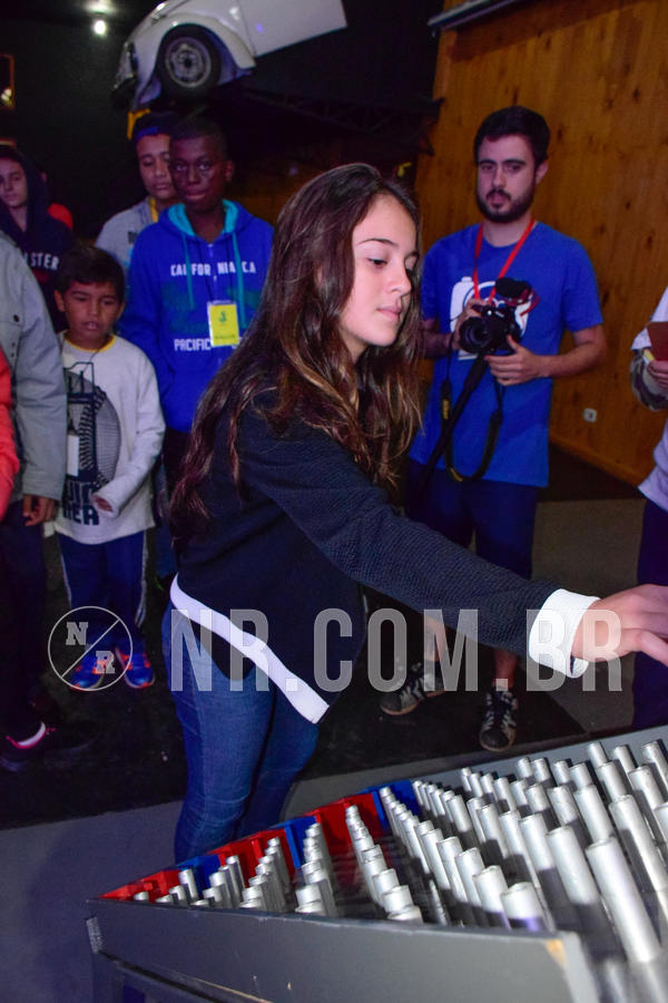 Buy your photos of the eventNR1 - Cl�ssico de 21 a 24/06/18 on Fotop