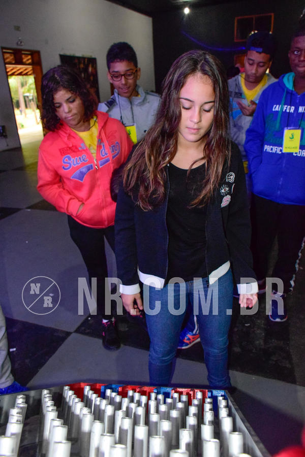 Buy your photos of the eventNR1 - Cl�ssico de 21 a 24/06/18 on Fotop