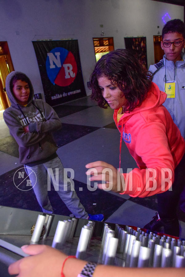 Buy your photos of the eventNR1 - Cl�ssico de 21 a 24/06/18 on Fotop