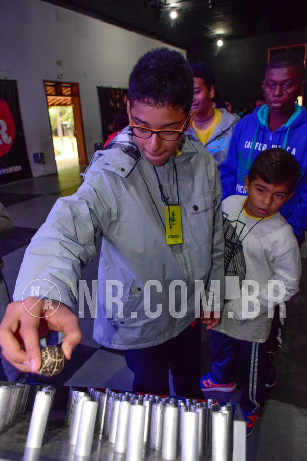 Buy your photos of the eventNR1 - Cl�ssico de 21 a 24/06/18 on Fotop