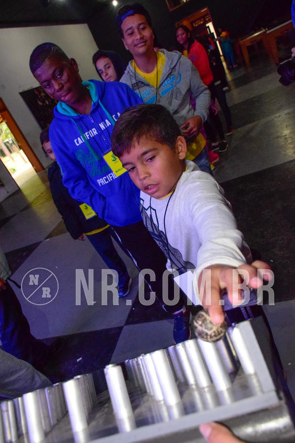 Buy your photos of the eventNR1 - Cl�ssico de 21 a 24/06/18 on Fotop