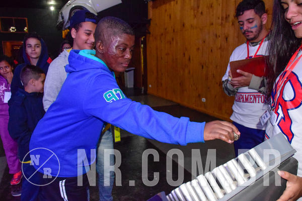 Buy your photos of the eventNR1 - Cl�ssico de 21 a 24/06/18 on Fotop