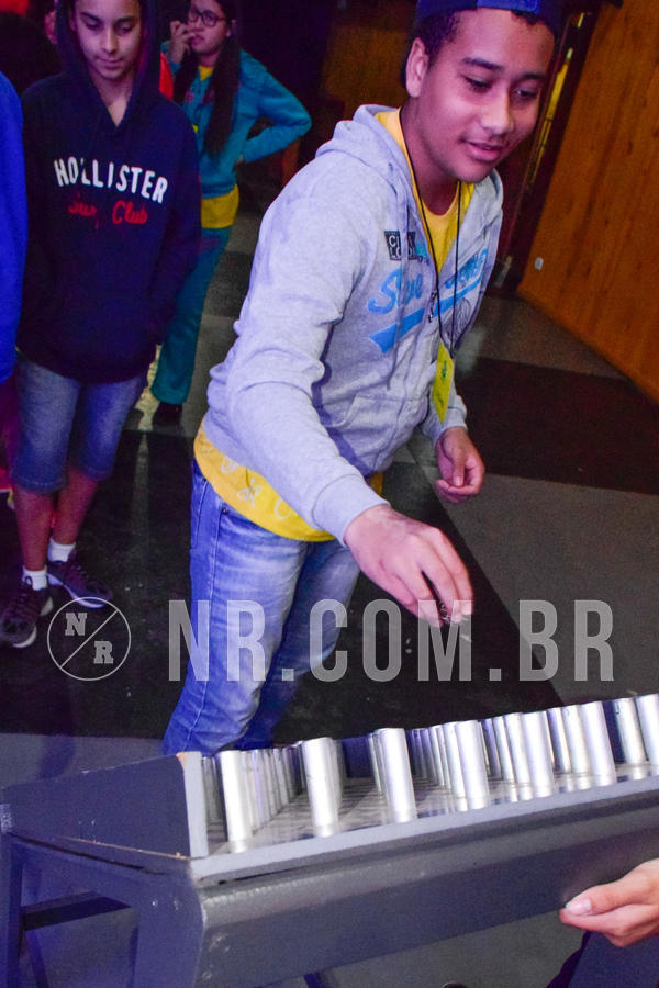 Buy your photos of the eventNR1 - Cl�ssico de 21 a 24/06/18 on Fotop