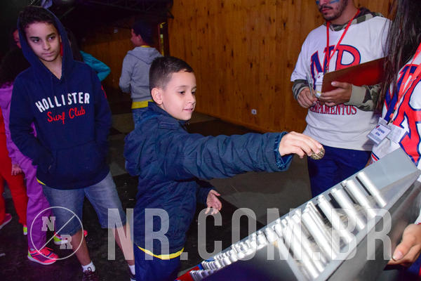 Buy your photos of the eventNR1 - Cl�ssico de 21 a 24/06/18 on Fotop