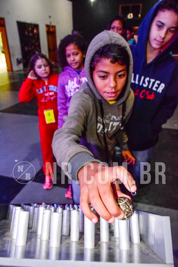 Buy your photos of the eventNR1 - Cl�ssico de 21 a 24/06/18 on Fotop