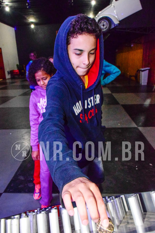 Buy your photos of the eventNR1 - Cl�ssico de 21 a 24/06/18 on Fotop