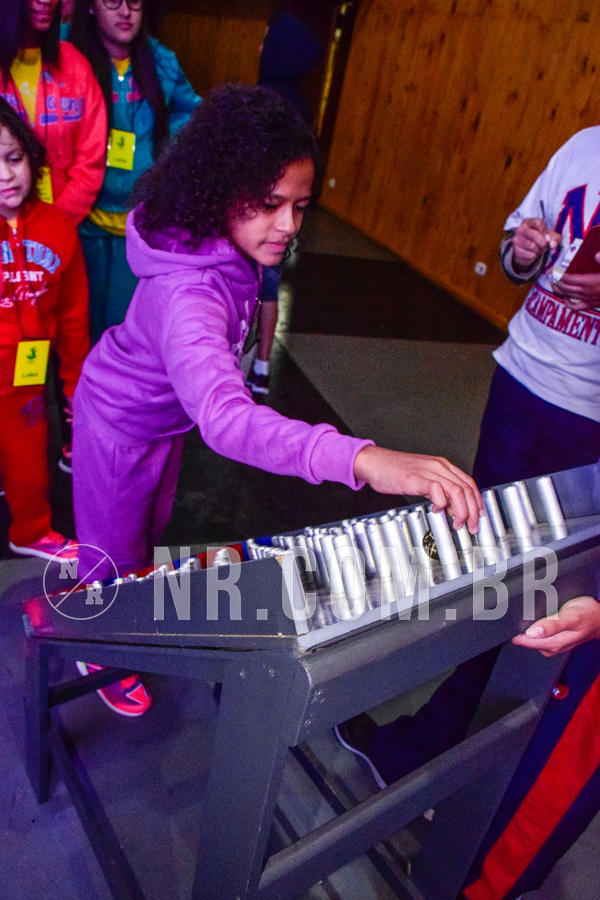 Buy your photos of the eventNR1 - Cl�ssico de 21 a 24/06/18 on Fotop