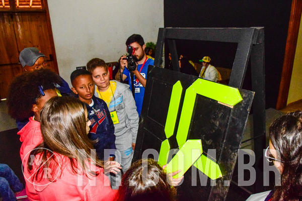 Buy your photos of the eventNR1 - Cl�ssico de 21 a 24/06/18 on Fotop