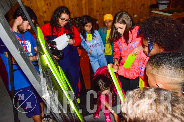 Buy your photos of the eventNR1 - Cl�ssico de 21 a 24/06/18 on Fotop