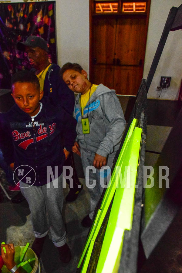 Buy your photos of the eventNR1 - Cl�ssico de 21 a 24/06/18 on Fotop