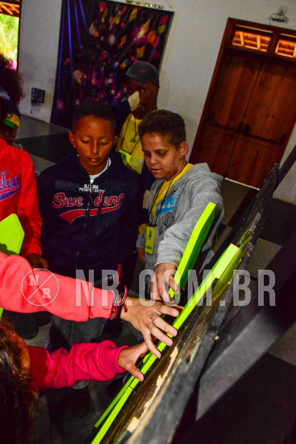 Buy your photos of the eventNR1 - Cl�ssico de 21 a 24/06/18 on Fotop