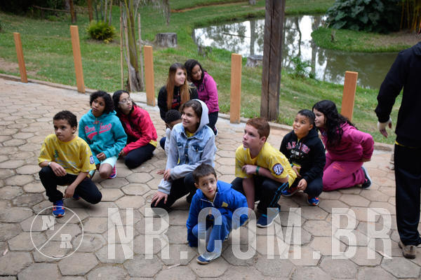 Buy your photos of the eventNR1 - Cl�ssico de 21 a 24/06/18 on Fotop