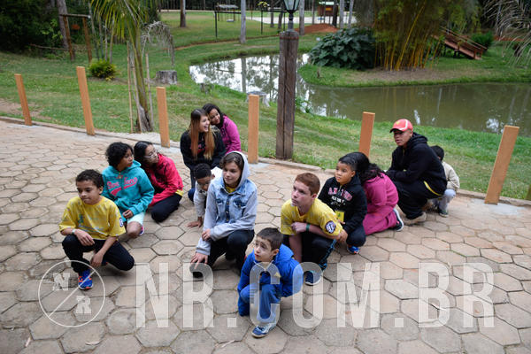 Buy your photos of the eventNR1 - Cl�ssico de 21 a 24/06/18 on Fotop