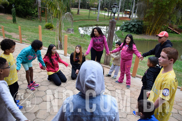 Buy your photos of the eventNR1 - Cl�ssico de 21 a 24/06/18 on Fotop