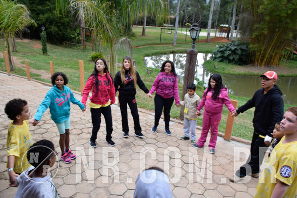 Buy your photos of the eventNR1 - Cl�ssico de 21 a 24/06/18 on Fotop