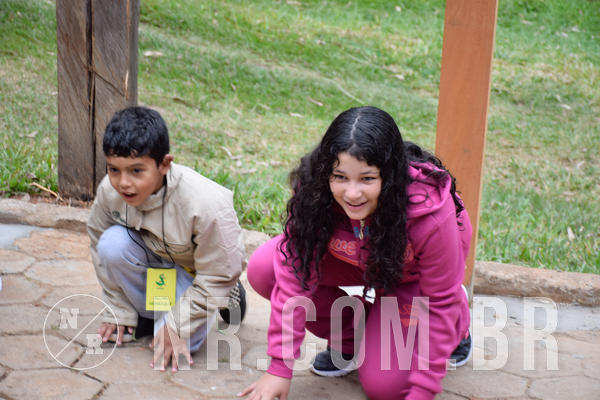 Buy your photos of the eventNR1 - Cl�ssico de 21 a 24/06/18 on Fotop