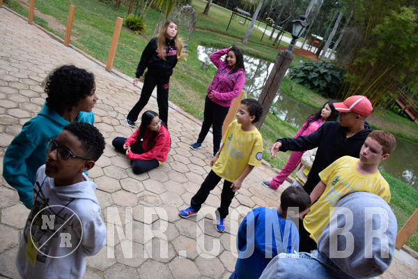 Buy your photos of the eventNR1 - Cl�ssico de 21 a 24/06/18 on Fotop