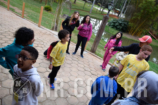 Buy your photos of the eventNR1 - Cl�ssico de 21 a 24/06/18 on Fotop