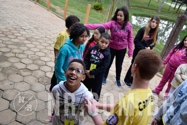 Buy your photos of the eventNR1 - Cl�ssico de 21 a 24/06/18 on Fotop