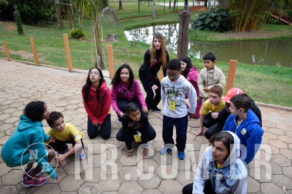 Buy your photos of the eventNR1 - Cl�ssico de 21 a 24/06/18 on Fotop