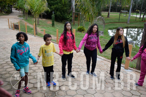 Buy your photos of the eventNR1 - Cl�ssico de 21 a 24/06/18 on Fotop