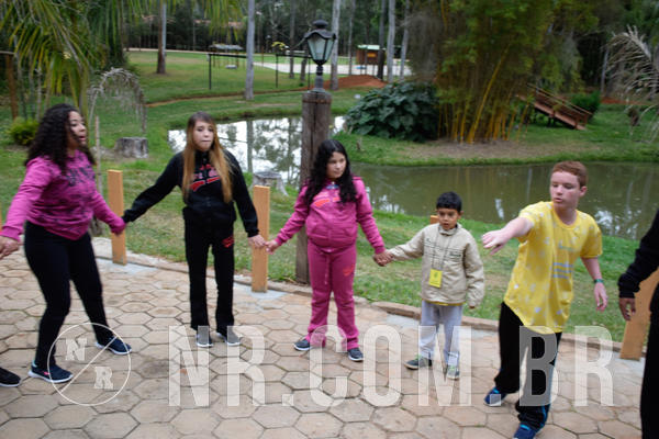 Buy your photos of the eventNR1 - Cl�ssico de 21 a 24/06/18 on Fotop