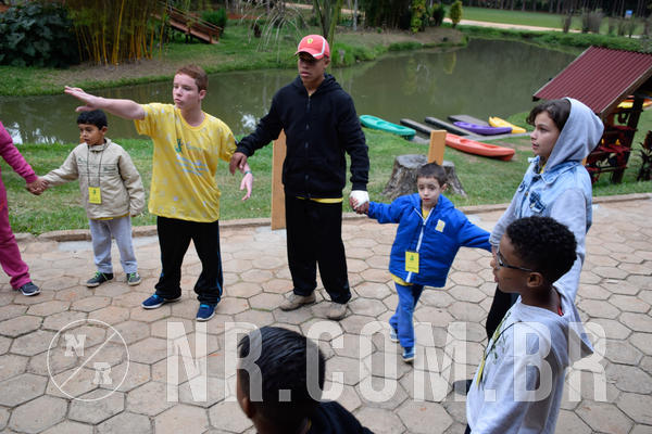 Buy your photos of the eventNR1 - Cl�ssico de 21 a 24/06/18 on Fotop