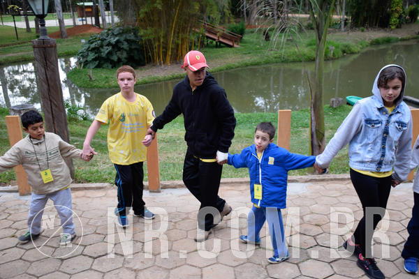 Buy your photos of the eventNR1 - Cl�ssico de 21 a 24/06/18 on Fotop