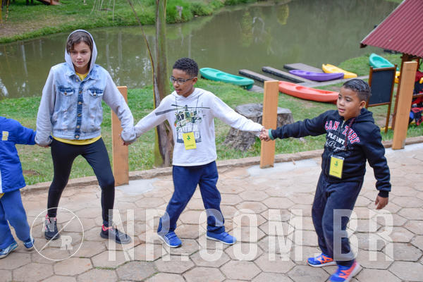 Buy your photos of the eventNR1 - Cl�ssico de 21 a 24/06/18 on Fotop