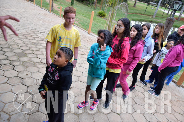 Buy your photos of the eventNR1 - Cl�ssico de 21 a 24/06/18 on Fotop