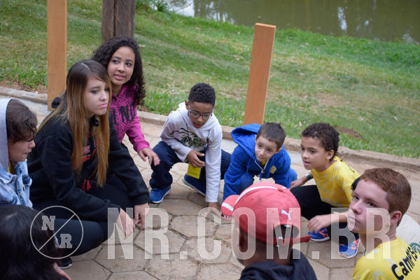 Buy your photos of the eventNR1 - Cl�ssico de 21 a 24/06/18 on Fotop