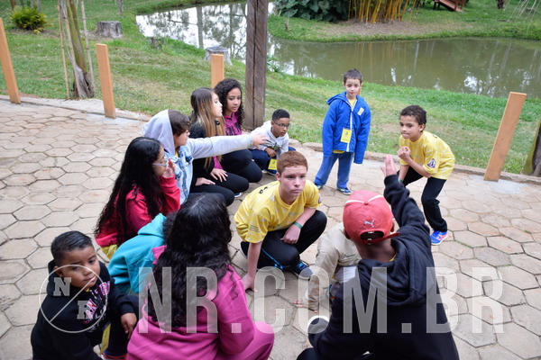 Buy your photos of the eventNR1 - Cl�ssico de 21 a 24/06/18 on Fotop