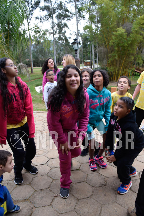 Buy your photos of the eventNR1 - Cl�ssico de 21 a 24/06/18 on Fotop