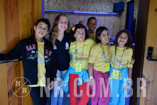 Buy your photos of the eventNR1 - Cl�ssico de 21 a 24/06/18 on Fotop